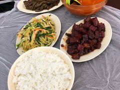 -尹记餐馆(花园店)