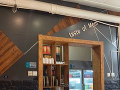 -19号私房菜(云南路店)