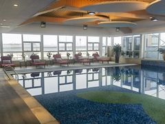 -杭州海外海皇冠大酒店