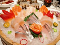 -炳胜品味(珠江新城店)