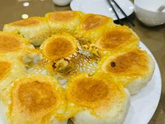 -良友·青岛菜(五四广场店)