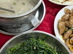 -联丰美食(番禺店)