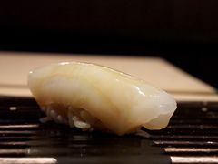-晴空·日本料理(万象城店)