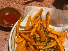 -La Terre乐田(万象城店)