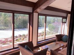 -意大利农场度假村