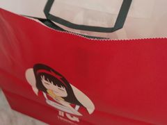 -TOUCH泰奇(金桥长岛路店)