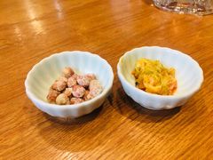 -天府掌柜(九眼桥店)
