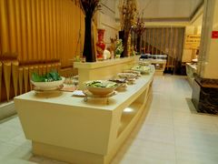 -凯乐会量贩KTV(国防大厦总店)