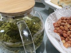 -即墨印象