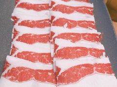 -新石器烤肉(无锡万象城店)