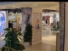 -大洋晶典(东街店)