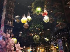 -胡桃里音乐酒馆(四道口店)