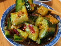 -赵记传承(广州越秀五羊新城店)