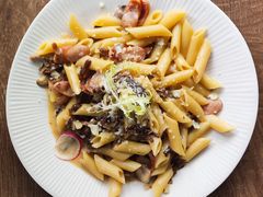 -FUNFUN有饭花园聚会餐厅