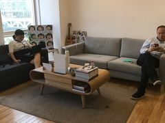 -壹人壹像工作室(购物公园店)