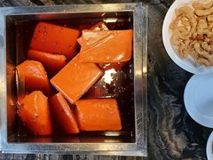 -凤来栖·净庭院·火锅(欧尚店)