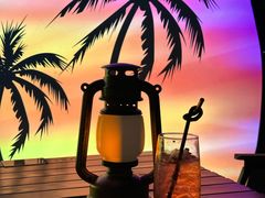 -幸栖洞穴设计酒店(成都春熙路店)