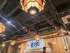 -陈家婆的菜(梅溪湖店)