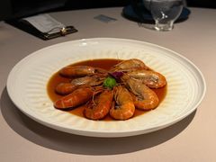 -北京国贸大酒店