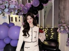 -活力无限KTV(天河新天地店)