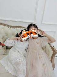 点击看大图 -小阿福儿童摄影(华中智谷店)