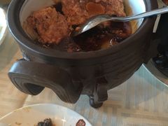 -扬州狮子楼·非遗淮扬菜(总店)