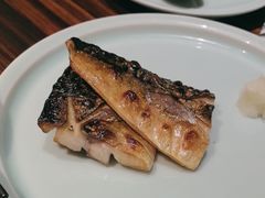 -山葵家·创意料理(万象汇店)