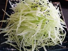 -三俞竹苑(红旗街万达店)