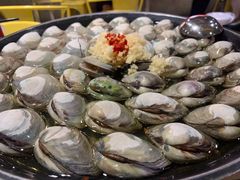 -水哥卜卜贝(东晓·胜汇里店)