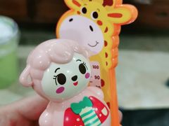 -海底捞火锅(翔龙天地广场店)