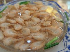 -灵福缘私房菜·农家菜(拈花湾·灵山大佛必推店)