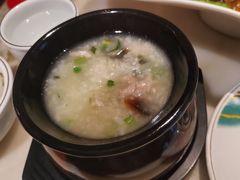 -红蜡烛-养生粥-津鲁菜(中山路店)