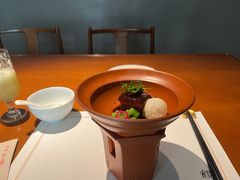 -觀芷隐轩