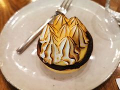 -BAKER&SPICE(国金中心商场店)