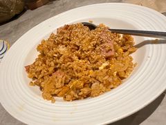 -必胜客(漕宝路店)