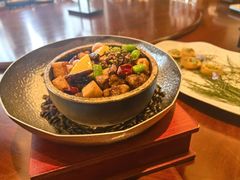 -华膳楼·安徽地标美食·中华餐饮名店(文化公园店)