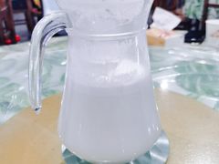 -四姑娘川味海鲜(八爪鱼店)