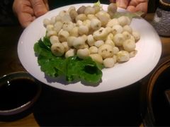 -润青四季音乐主题餐厅·椰子鸡(罗湖店)