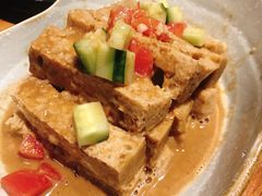 -戴记龙虾(天泽街店)