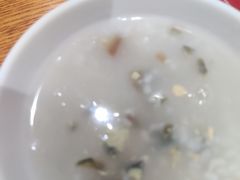 -南城香(四路通店)