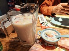 -馋嘴猫北京食堂·烤鸭·宵夜(亚运村店)