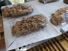 -好利来(道前街店)