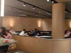 -麦当劳(豫园店)