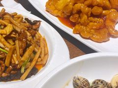 -御湾·浅水湾·贺胜土鸡汤(潜山店)