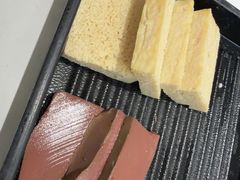 -呷哺呷哺 黄金牧场 (王府井喜悦店)