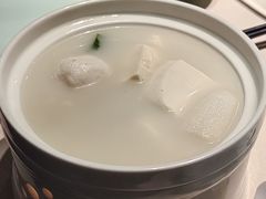 -披云徽宴(石景山店)