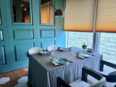 -南堂馆·新川菜(春熙路店)