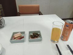 -海源北999中餐厅·昆明龙达温德姆花园酒店