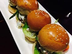 -bluefrog蓝蛙(悠唐购物中心店)