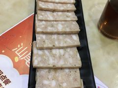 -潮汕良记牛肉火锅(洪武路店)